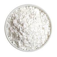 Calcium Chlorate