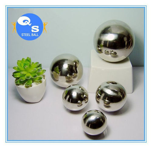 Carbon Steel Ball - AISI 1010/1015/1045/1085, Diameter 0.5mm-50.8mm, HRC58-66 Hardness, Precision G10-G2000 | Superior Tensile Strength, Unmatched Corrosion Resistance