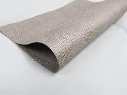 Conductive Fabrics