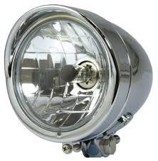 Head Light