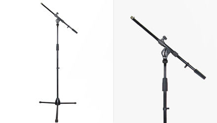 Microphone Stand Ms006