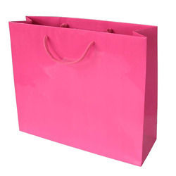 Shopping Bag