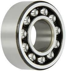 Taper Roller Bearing