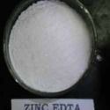 Zinc EDTA