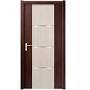 Abrasion Proof Laminate Door Application: Commercial