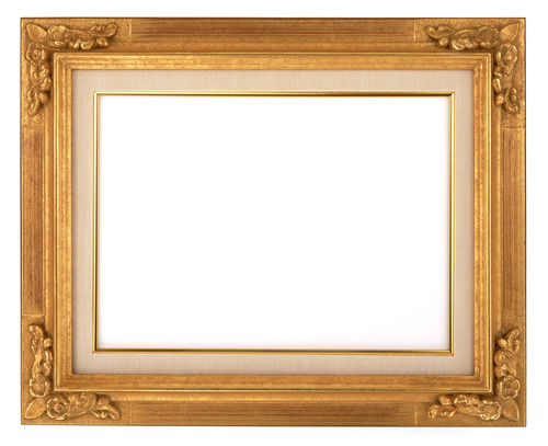 Designer Photo Frame