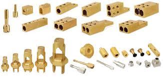 Electrical Switch Gear Parts