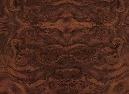 Exotic Veneer