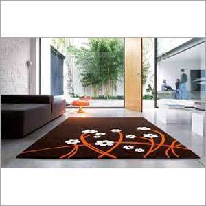 Home Decor Carpets