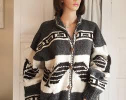 Ladies Cardigan - Premium Quality Fabric, Elegant and Comfortable Fit | Long Lasting, Strictly Inspected for International Standards