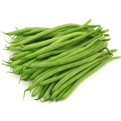 Long Beans