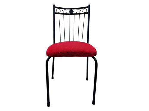 Madhulika Chairs