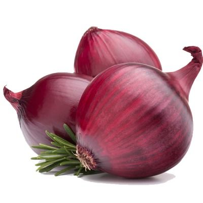 Premium Onion