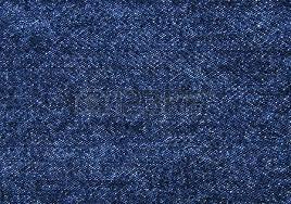 R. K. Denim Fabric