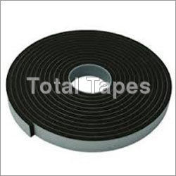 Adhesive Foam Tape