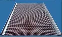 Vibrator Screen (Mesh)