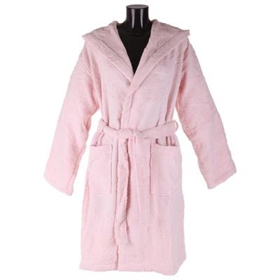 Bath Robe