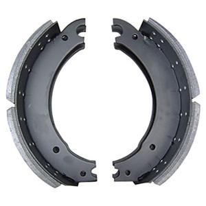 Brake Shoe