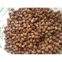 Brown Chickpeas - Hygienically Processed, Unadulterated Quality with Rich Taste and Nutritional Value