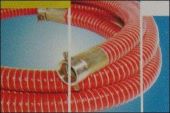 Composite Hoses