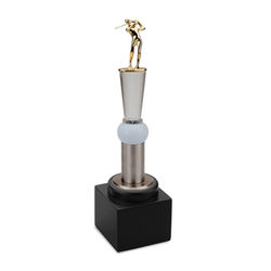 Golf Trophy