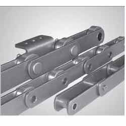 Heavy Duty Conveyor Chain 