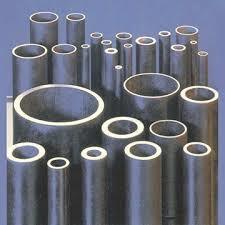 Hydraulic Honed Tubes Gender: Women