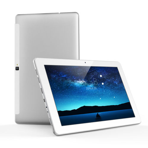 tablet pc