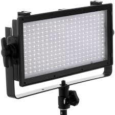 LED Lights