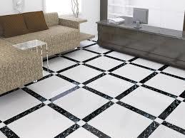 Glossy Floor Tiles In Hyderabad (Secunderabad) - Prices, Manufacturers &  Suppliers