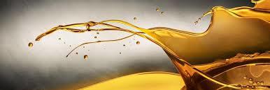 Mustard Oil