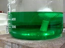 Nickel Plating Chemicals