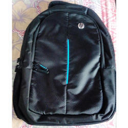 Canvas Nylon Laptop Bag