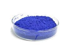 Phycocyanin Pigment