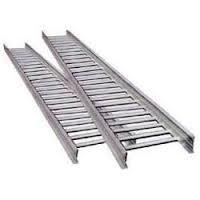 Shree Krishna Cable Trays Capacity: 1-5 Kg/Hr