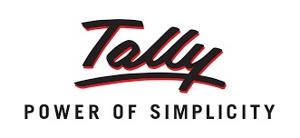 Tally Software By REALTECH SYSTEMS