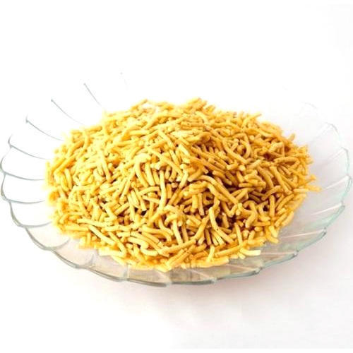 Tasty Sev Namkeen