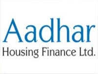 Aadhar Housing Finance Service