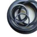 Clay Pipe Gaskets Application: Sealing Ring