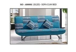 Designer Sofa Cum Bed