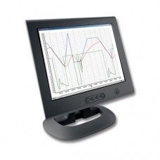 Eurotherm Itools Software Development Bin Capacity: 150-180 Liter (L)