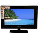 Led Tv