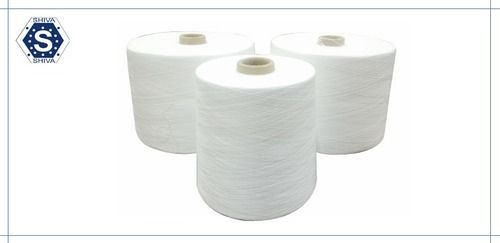 Polyester Yarn