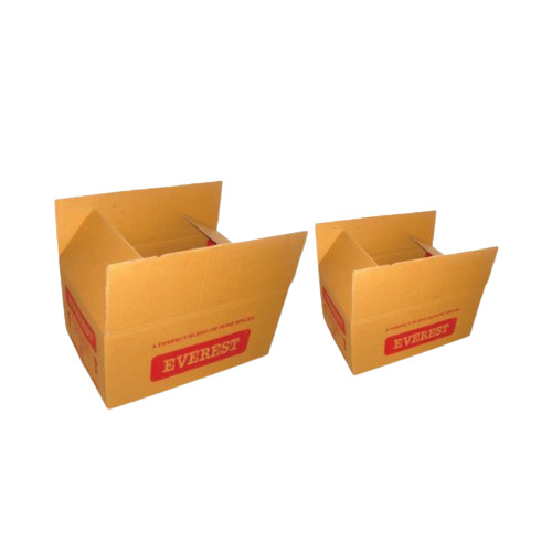 Corrugated Boxes Corrugated Boxes Manufacturers & Suppliers
