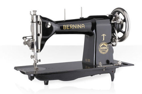 R. C. Sewing Machine