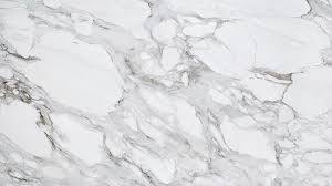 White Marble