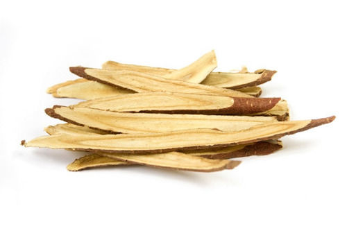 Astragalus Root Extract