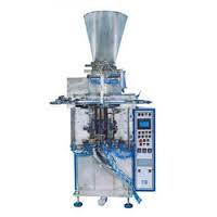 automatic packaging machines