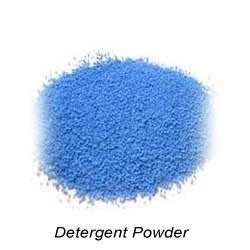 Detergent Powder