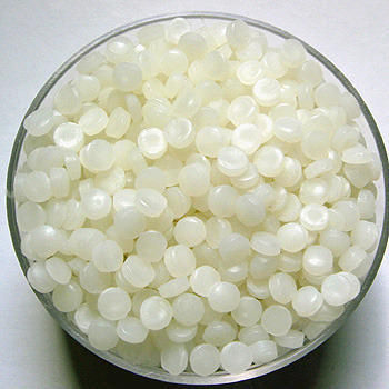 HDPE Plastic Granules